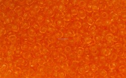 ����� Preciosa ������� 10/0, 01184 �������� ��������� ������� ���� ����, 50�� - ����������� ������ ��� ���������� ��������� ��� ���������