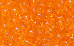 ����� Preciosa ������� 10/0, 90000, ��������� ��������, 50�� - ����������� ������ ��� ���������� ��������� ��� ���������