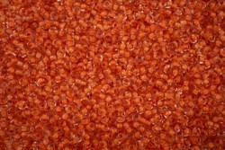 ����� Preciosa ������� 10/0, 38389 �������� � ������ ���������  50�� - ����������� ������ ��� ���������� ��������� ��� ���������