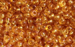 ����� Preciosa ������� 10/0, 11050 ��������� �������� ����� ��������, 50�� - ����������� ������ ��� ���������� ��������� ��� ���������