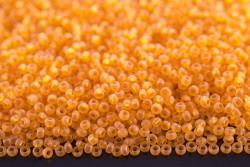 ����� Preciosa ������� 10/0, 90000�, ��������� ��������, ����� 50�� - ����������� ������ ��� ���������� ��������� ��� ���������