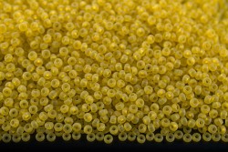 ����� Preciosa ������� 10/0, 80010� ������ ���������� �����, 50�� - ����������� ������ ��� ���������� ��������� ��� ���������