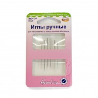 Hemline 203.2426 ���� ��� ��������� ������� ������ 24-26,6�� - ����������� ������ ��� ���������� ��������� ��� ���������