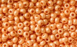 ����� Preciosa ������� 10/0, 16918 ������� ���������� ���, 50�� - ����������� ������ ��� ���������� ��������� ��� ���������