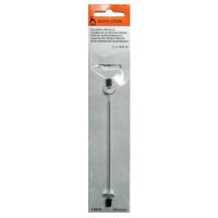 Pony 20101 ���� ��� ������ �����-������� �12 (5��) - ����������� ������ ��� ���������� ��������� ��� ���������