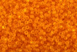 ����� Preciosa ������� 10/0, 80060� ������� ����������, 50�� - ����������� ������ ��� ���������� ��������� ��� ���������