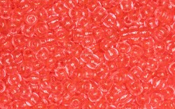 ����� Preciosa ������� 10/0, 01191 ������� ������� ���� ���� �������� ��������, 50�� - ����������� ������ ��� ���������� ��������� ��� ���������