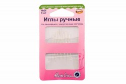 Hemline 203.26 ���� ��� ��������� ����� 26, 6�� - ����������� ������ ��� ���������� ��������� ��� ���������