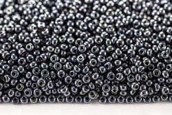 ����� �������  Preciosa �����, 8/0, 49102 ����� ����������� ������������, 50�� - ����������� ������ ��� ���������� ��������� ��� ���������