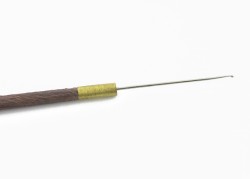 ������������ ������ 110*30*0.72�� - ����������� ������ ��� ���������� ��������� ��� ���������