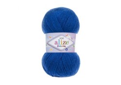 ����� ALIZE sekerim bebe 141 ������� - ����������� ������ ��� ���������� ��������� ��� ���������