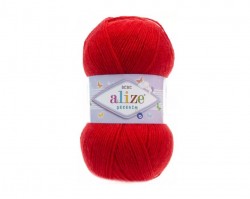 ����� ALIZE sekerim bebe 56 ������� - ����������� ������ ��� ���������� ��������� ��� ���������