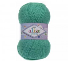 ����� ALIZE sekerim bebe 249 ������� ������� - ����������� ������ ��� ���������� ��������� ��� ���������