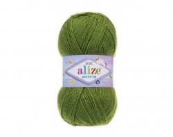 ����� ALIZE sekerim bebe 210 ������� - ����������� ������ ��� ���������� ��������� ��� ���������