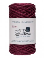 ���� ����������� SALTERA 32 �������� - ����������� ������ ��� ���������� ��������� ��� ���������