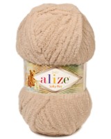 ����� ALIZE softy plus 382 ������ ������� - ����������� ������ ��� ���������� ��������� ��� ���������