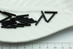 ��������� ������� ������� 20 ��, ���� 23980, (�� 20��) - ����������� ������ ��� ���������� ��������� ��� ���������