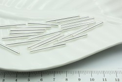 ��������� ������� ������� 30 ��, ���� 78102 (�� 20��) - ����������� ������ ��� ���������� ��������� ��� ���������