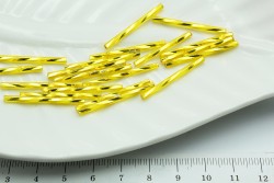 ��������� ����� ������� 30 ��, ���� 87010 (��20��.) - ����������� ������ ��� ���������� ��������� ��� ���������