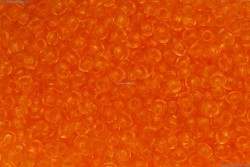 ����� Preciosa ������� 10/0, 01184� �������� ��������� �������, 50� - ����������� ������ ��� ���������� ��������� ��� ���������