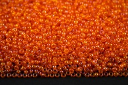 ����� Preciosa ������� 10/0, 91000 ��������� ��������, 50�� - ����������� ������ ��� ���������� ��������� ��� ���������