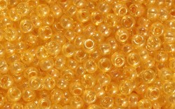 ����� ������� Preciosa �����, 10/0, 48013 ����� ����� � ����� ��������, 50�� - ����������� ������ ��� ���������� ��������� ��� ���������