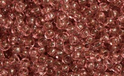 ����� Preciosa ������� 10/0, 01194 ������ �������� ��������, 50�� - ����������� ������ ��� ���������� ��������� ��� ���������