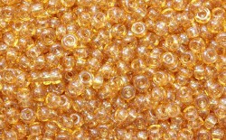 ����� Preciosa ������� 10/0, 16050 �������� �������� �������. 50�� - ����������� ������ ��� ���������� ��������� ��� ���������