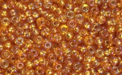 ����� Preciosa ������� 10/0, 17059  �������� � ������ ��������� ��������, 50�� - ����������� ������ ��� ���������� ��������� ��� ���������