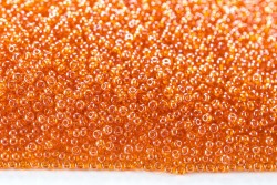 ����� Preciosa ������� 10/0, 86060 �������, �����, ���������, 50� - ����������� ������ ��� ���������� ��������� ��� ���������