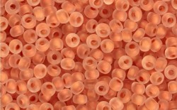 ����� Preciosa ������� 10/0, 38389� �������� � ������ ��������� �����, 50�� - ����������� ������ ��� ���������� ��������� ��� ���������