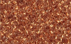 ����� Preciosa ������� 10/0, 68105 ������� � ������ ���������, 50�� - ����������� ������ ��� ���������� ��������� ��� ���������