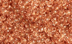 ����� Preciosa ������� 10/0, 01112 ���������� ������-���, 50�� - ����������� ������ ��� ���������� ��������� ��� ���������