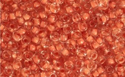 ����� Preciosa ������� 10/0, 38689 ����� � ������� ���������, 50�� - ����������� ������ ��� ���������� ��������� ��� ���������