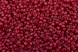 ����� Preciosa ������� 10/0, 90090� ��������� ��������, �����, 50�� - ����������� ������ ��� ���������� ��������� ��� ���������