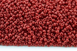 ����� Preciosa ������� 10/0, 93210� ������� ��������� ����, 50�� - ����������� ������ ��� ���������� ��������� ��� ���������