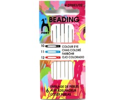 PONY 07883 ���� ������� �10 11 12, 6�� - ����������� ������ ��� ���������� ��������� ��� ���������