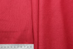 ����� � 1370 ����� �/���� ����� ������ 100%, h220, �� ����� - ����������� ������ ��� ���������� ��������� ��� ���������