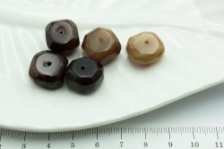 ���� ���� �������� 14*9�� 5��/�� - ����������� ������ ��� ���������� ��������� ��� ���������