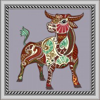 �3491 ����� �� ����� ��� ������� ������� ��� - ����������� ������ ��� ���������� ��������� ��� ���������