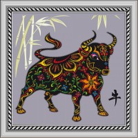 �3490 ����� �� ����� ��� ������� ������� ����� - ����������� ������ ��� ���������� ��������� ��� ���������