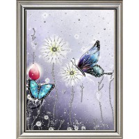 �4165 ����� �� ����� ��� ������� ������� ���������� � �������, �4 - ����������� ������ ��� ���������� ��������� ��� ���������