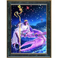 �4113 ����� �� ����� ��� ������� ������� ���, �4 - ����������� ������ ��� ���������� ��������� ��� ���������