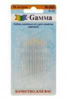 ����� N-302 ����� ������� ��� ��� ������ 16�� - ����������� ������ ��� ���������� ��������� ��� ���������