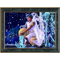 �4120 ����� �� ����� ��� ������� ������� �������, �4 - ����������� ������ ��� ���������� ��������� ��� ���������