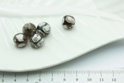 �������� �������������� ������� 11�� 5��/��2 - ����������� ������ ��� ���������� ��������� ��� ���������