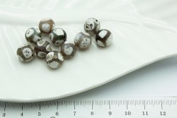 �������� �������������� ������� �������� 10�� 10��/��2 - ����������� ������ ��� ���������� ��������� ��� ���������