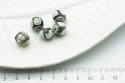 �������� �������������� ������� �������� 11�� 5��/��2 - ����������� ������ ��� ���������� ��������� ��� ���������