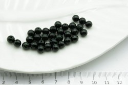 ��������� �����-������� ������� 6�� 32��/�� - ����������� ������ ��� ���������� ��������� ��� ���������