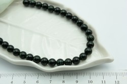 ��������� ��������, ����� �������, 6��, 36,5��/���� - ����������� ������ ��� ���������� ��������� ��� ���������